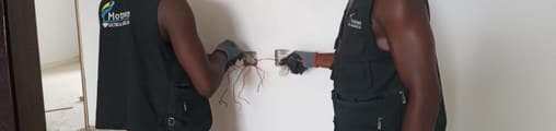 Electrical Installation